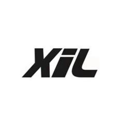 XIL trademark