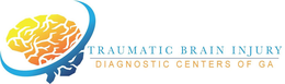 TRAUMATIC BRAIN INJURY DIAGNOSTIC CENTERS OF GA trademark