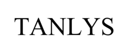 TANLYS trademark
