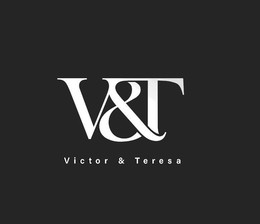 V&T VICTOR & TERESA trademark