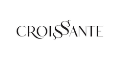 CROISSANTE trademark