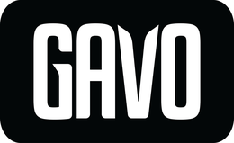 GAVO trademark