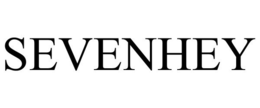 SEVENHEY trademark