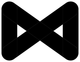M trademark
