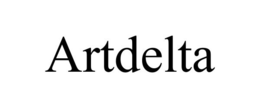 ARTDELTA trademark