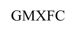 GMXFC trademark