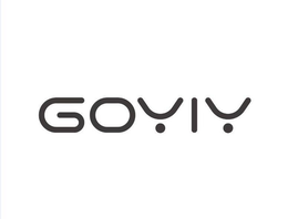 GOYIY trademark