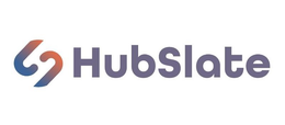 HUBSLATE trademark