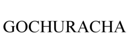 GOCHURACHA trademark