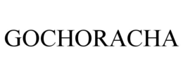 GOCHORACHA trademark