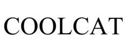 COOLCAT trademark