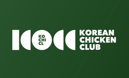 KOCC KO CHI CL KOREAN CHICKEN CLUB trademark
