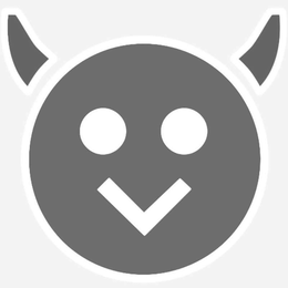 LogoMark trademark