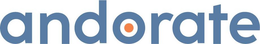 ANDORATE trademark