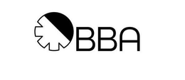 BBA trademark