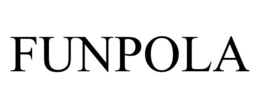 FUNPOLA trademark