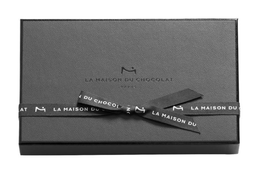 LA MAISON DU CHOCOLAT PARIS trademark