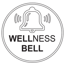 WELLNESS BELL trademark