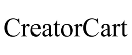 CREATORCART trademark