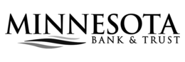 MINNESOTA BANK & TRUST trademark