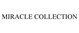 MIRACLE COLLECTION trademark