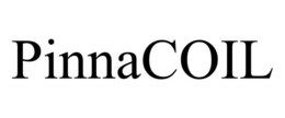 PINNACOIL trademark