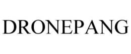 DRONEPANG trademark