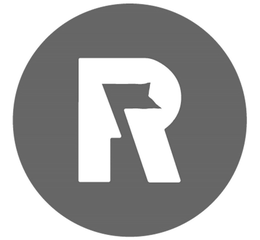 R trademark