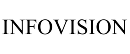 INFOVISION trademark