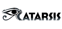 CATARSIS trademark