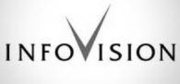 INFOVISION trademark