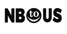 NB TO US trademark