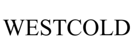 WESTCOLD trademark