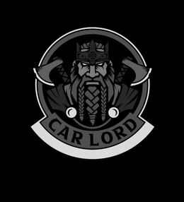 CAR LORD trademark