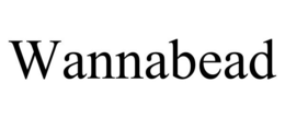 WANNABEAD trademark