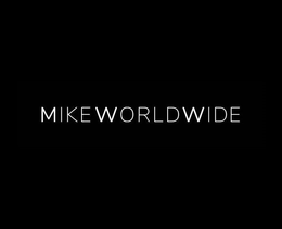 MIKEWORLDWIDE trademark