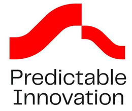 PREDICTABLE INNOVATION trademark