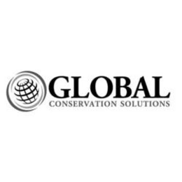 GLOBAL CONSERVATION SOLUTIONS trademark