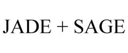 JADE + SAGE trademark