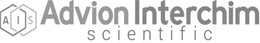 AIS ADVION INTERCHIM SCIENTIFIC trademark