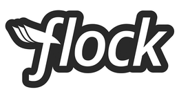 FLOCK trademark