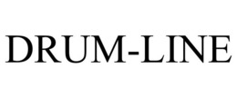 DRUM-LINE trademark