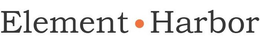 ELEMENT HARBOR trademark