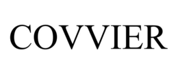 COVVIER trademark