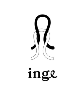 INGE trademark