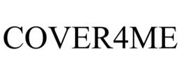 COVER4ME trademark