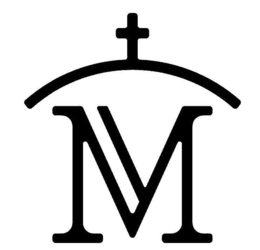 MV trademark