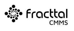 FRACTTAL CMMS trademark