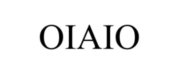 OIAIO trademark