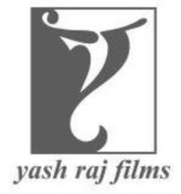 Y YASH RAJ FILMS trademark